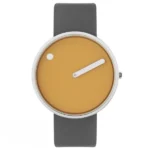 ساعت مچی مردانه پیکتو مدل P43354-6220S