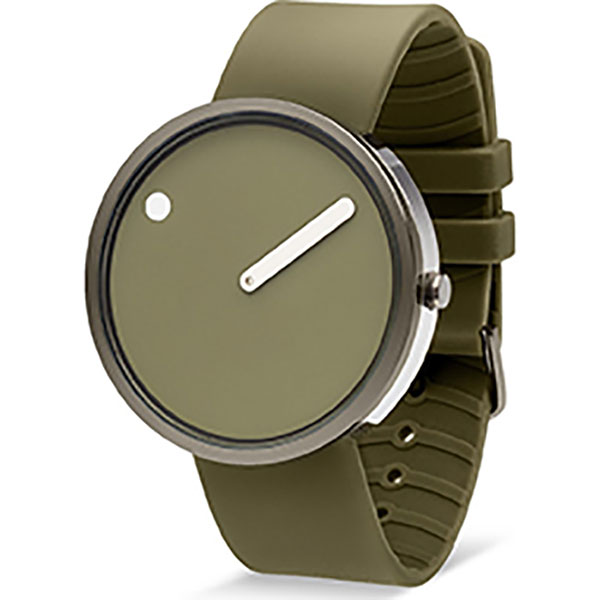 P43356-3012LG