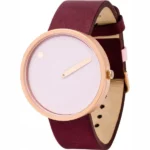 ساعت مچی مردانه پیکتو مدل P43382-4920MR