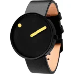 ساعت مچی مردانه پیکتو مدل P43388-1020