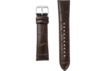 ساعت مچی مردانه اورینت RA-AC0027S30B کلاسیک اتوماتیک - تصویر 5