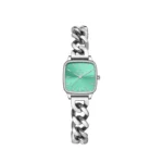ساعت رومانل مدل RM211001L.M
