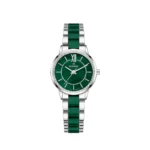 ساعت رومانل مدل RM305001L.C