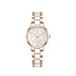 ساعت رومانل مدل RM305001L.E