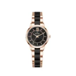 ساعت رومانل مدل RM305001L.F