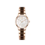 ساعت رومانل مدل RM305001L.H