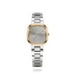 ساعت رومانل مدل RM312001L.E