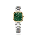 ساعت رومانل مدل RM312001L.F