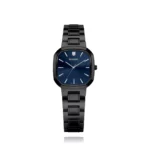 ساعت رومانل مدل RM312001L.H