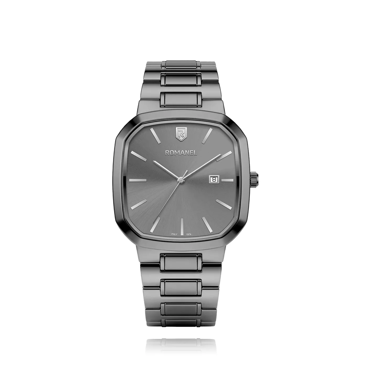 RM312001M.G.webp ساعت رومانل مدل RM312001M.G - تصویر 1
