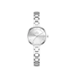 ساعت رومانل مدل RM401001L.A