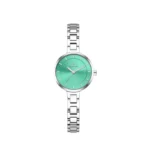 ساعت رومانل مدل RM401001L.C