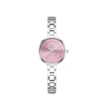ساعت رومانل مدل RM401001L.D