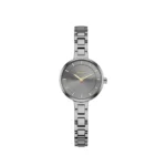 ساعت رومانل مدل RM401001L.M