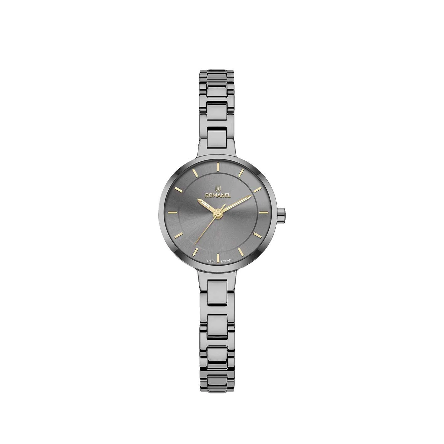 RM401001L.M-1.webp ساعت رومانل مدل RM401001L.M - تصویر 1