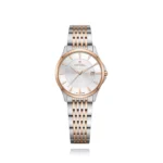 ساعت رومانل مدل RM402001L.D