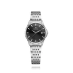 ساعت رومانل مدل RM402001L.F