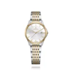 ساعت رومانل مدل RM402001L.J