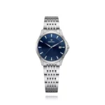 ساعت رومانل مدل RM402001L.M