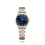 ساعت رومانل مدل RM402001L.N
