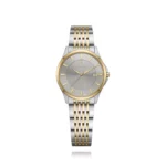 ساعت رومانل مدل RM402001L.P