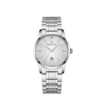 ساعت رومانل مدل RM402002L.A
