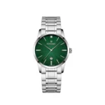 ساعت رومانل مدل RM402002L.C