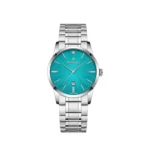 ساعت رومانل مدل RM402002L.D