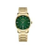 ساعت رومانل مدل RM402002L.F