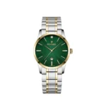 ساعت رومانل مدل RM402002L.J