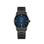 ساعت رومانل مدل RM402002L.M
