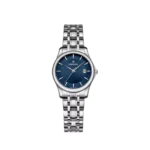 ساعت رومانل مدل RM402004L.C