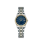 ساعت رومانل مدل RM402004L.H