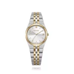 ساعت رومانل مدل RM402005L.H