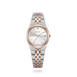 ساعت رومانل مدل RM402005L.L