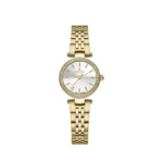 ساعت رومانل مدل RM405001L.F