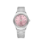 ساعت رومانل مدل RM405002L.F