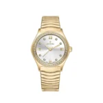 ساعت رومانل مدل RM405002L.L
