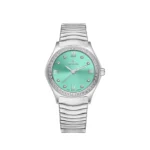 ساعت رومانل مدل RM405002L.Q