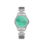 ساعت رومانل مدل RM406001L.G