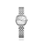 ساعت رومانل مدل RM411001L.A