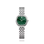ساعت رومانل مدل RM411001L.D