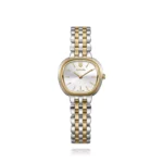 ساعت رومانل مدل RM411001L.H
