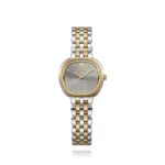 ساعت رومانل مدل RM411001L.K