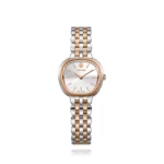ساعت رومانل مدل RM411001L.L
