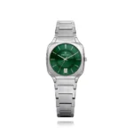 ساعت رومانل مدل RM412001L.D