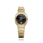 ساعت رومانل مدل RM412001L.G