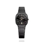 ساعت رومانل مدل RM412001L.J