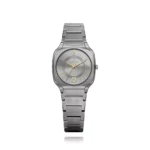 ساعت رومانل مدل RM412001L.M