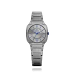 ساعت رومانل مدل RM412001L.N